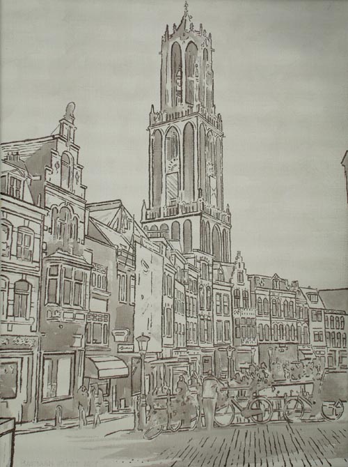 44 Utrecht RGB